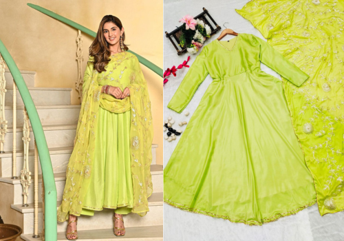 Bengal cotton sarees