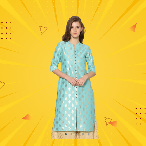 Workwear sarees