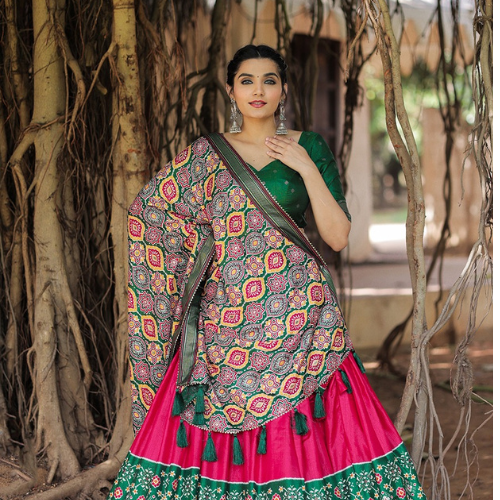 Business attire sarees