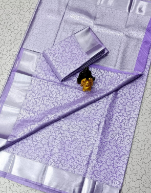  FANCY BRIDAL SILK SAREES