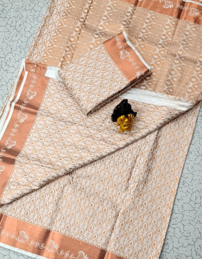  FANCY BRIDAL SILK SAREES