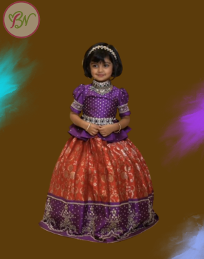 Silk cotton fabrics