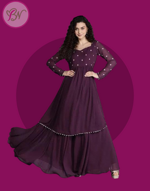 Wedding sarees